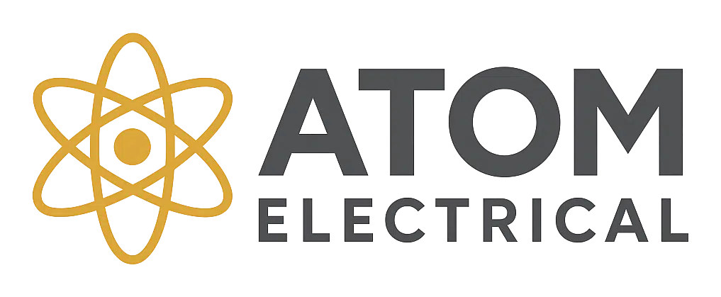 atom electrical nw logo upscaled transparent margin 0pct